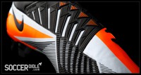 /album/lan%c3%a7amento%20-%20nike%20total%2090%20laser%20elite/soccer-bible-176-jpg/